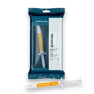 Ácido Fluorídrico De Porcelana 5% 2,5ml - Maquira