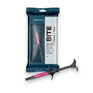 Resina Bite 4g - Maquira