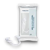 Afastador Expandex Esterilização Química - Maquira