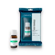 Edta Trissódico Solução 20ml - Maquira