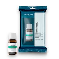 Formocresol 10ml - Maquira