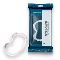 Arco De Ostby Dobrável Adulto - Maquira