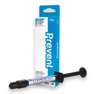 Selante Prevent 2g - Fgm