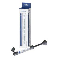 Resina Applic 4g - Maquira