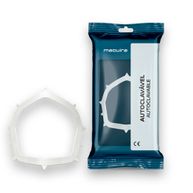 Arco De Ostby Simples Infantil - Maquira