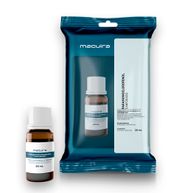 Paramonoclorofenol Canforado Pmcc 20ml - Maquira