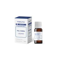 Cimento Endodôntico Fill Canal Liq 10ml - Maquira