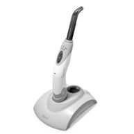 Fotopolimerizador Demi Plus - Kerr