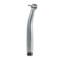 Peça de Mão Turbina Z46TL FG PB Led - Schuster