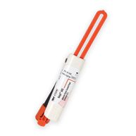 Cimento Resinoso Dual Relyx Arc A1 4,5g - 3M