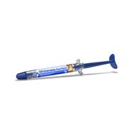 Clareador Dental Whiteness Perfect 16% Dose Única 3g - FGM