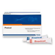 Cimento Provisório Provicol - Voco