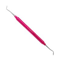 Esculpidor Hollemback 3S Pink - Cooperflex