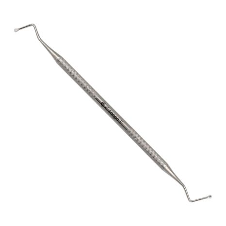 Cureta Longa Para Pulpotomia N° 5 - Cooperflex