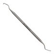 Cureta Goldman Fox N°04 - Cooperflex