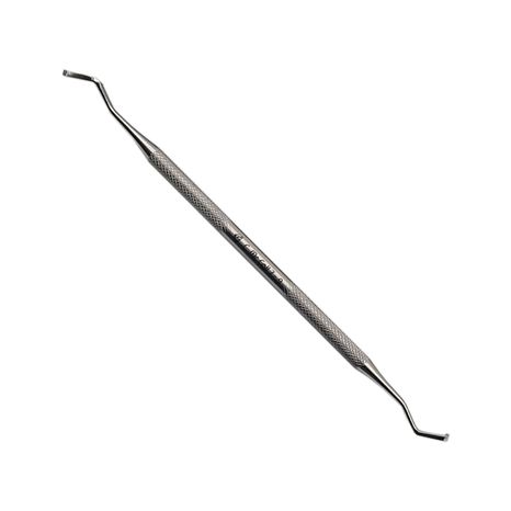 Cureta Mc Call N° 7-9 - Cooperflex