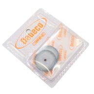 Disco Polidor Kollie Verde Fino 820 - Dedeco