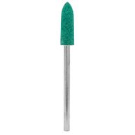 Pedra Ninja Para Porcelana Verde SC 13 Com Silicone Com 10 - Talmax