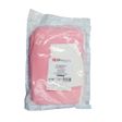 Cirúrgico Estéril Implante Rosa Gr40 Kit com 15 peças - SP Odonto
