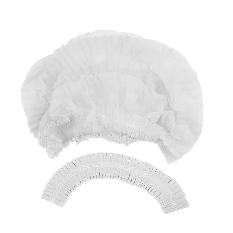 image-4d6eafe5308c4ae4bcd84637fcc7fd58