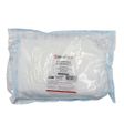 Kit Cirúrgico Estéril Pério Branco N°1 Gr30 com 11 peças - SP Odonto