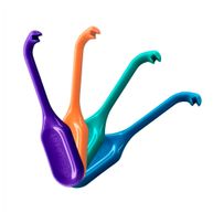 Hook Gancho Removedor de Alinhadores - Coraldent