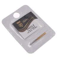 Broca Endo Z  25mm - Quality