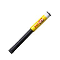 Resina Resilab Dentina 4g - Wilcos
