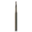 Broca Carbide 170 Fg - Kavo