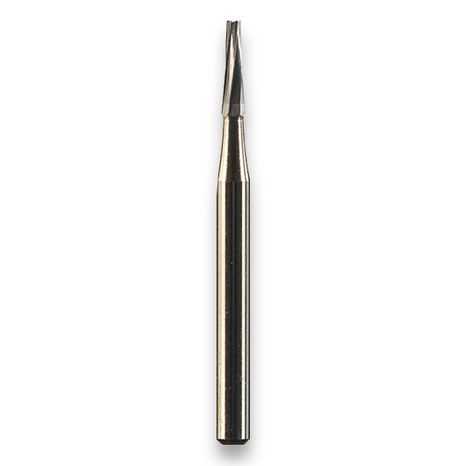 Broca Carbide 170 Fg - Kavo