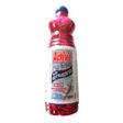 Active Brill 500ml - DCMA