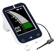 Localizador Forminal E-Pex Pro - Mk Life