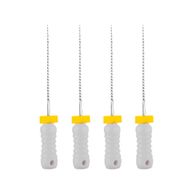 Lima Kerr 2 Série 45 25mm - Eurodonto