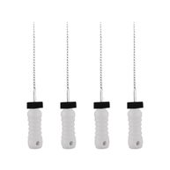 Lima Kerr 2 Série 45 31mm - Eurodonto