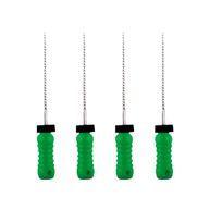 Lima Kerr 1 Série 35 31mm - Eurodonto