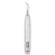 Cavitador Sônico Cavflex 6000 - Dentflex