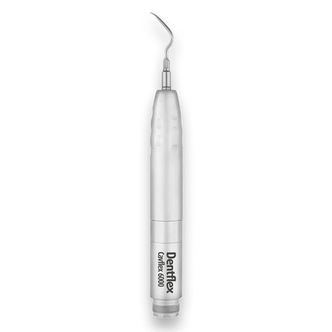 Cavitador Sônico Cavflex 6000 - Dentflex