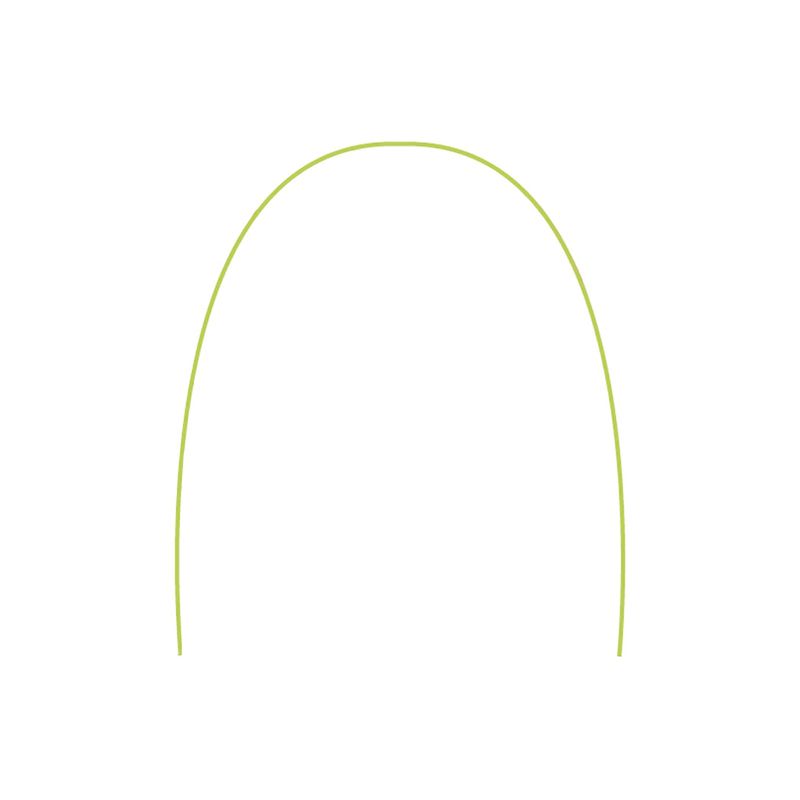 image-2d621ec5441d40ca9cf47b679a5d1975
