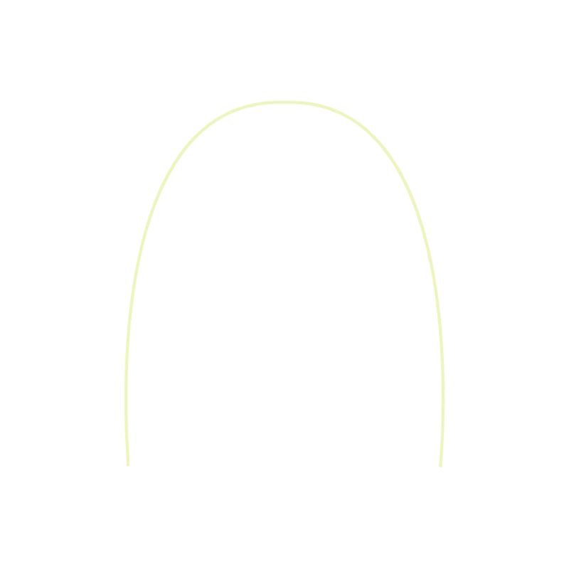 image-e2dfb52ce6af42f3af9e98b99cdea797