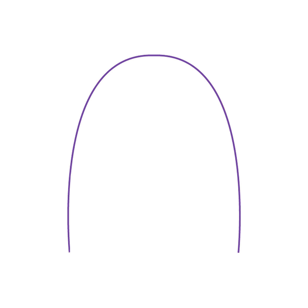 0.14