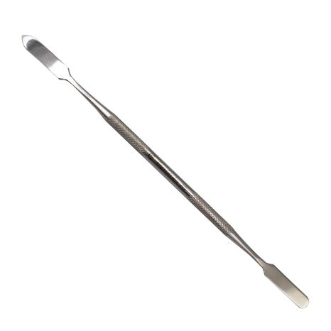 Espátula Dupla N° 70 - Cooperflex