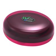 Wash Venner para Lentes e Facetas Rosa - Technolife