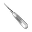 Alavanca Apical Reta 304 - Cooperflex