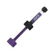 Resina Aura ultra universal Restorative Refill Dentina DC3 Com 1 Seringa De 4g - SDI