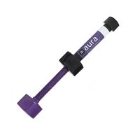 Resina Aura ultra universal Restorative Refill Dentina - SDI