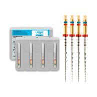 Lima Logic 25.05 25mm - Easy