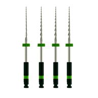 Lima Prodesing R 35.05 25mm - Easy