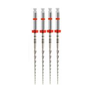 Lima Prodesing R 25.06 25mm - Easy