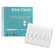 Lima Easy Clean Com 30 - Easy