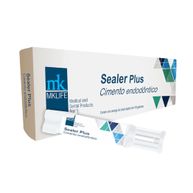 Sealer Plus 16g - Mk Life